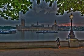 Image result for bad hdr