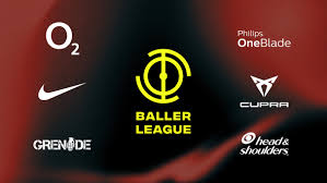 Image result for Addison Exiles Badminton Club