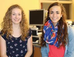 Image result for Chelmsford Octopush Club