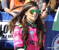 Image result for danica patrick