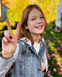 Image result for Ruby Twirlstars