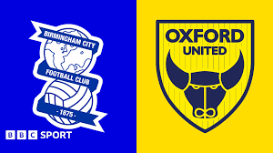 Image result for Oxford City & County Bowls Club Ltd