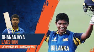 Image result for Brixham Cricket Club