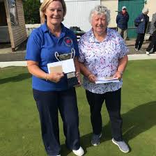 Image result for Caerwys Bowling Club
