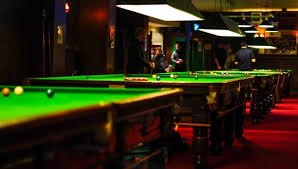 Image result for Colne Snooker Club