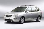 ALTASS Car Trading CARS OFFERS INSTALLMENT kia carens