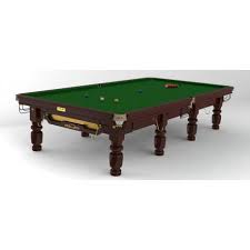 Image result for Rileys American Pool & Snooker Club