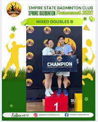 Image result for Old Pembertonians Badminton Club