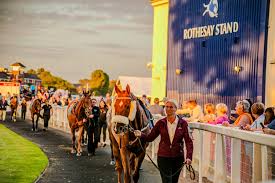 Image result for Ayr Riding Club