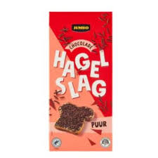 Image result for hagelslag