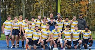 Image result for Uwe Rugby Club (Men)