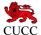 Image result for Cambridge Cycling Club