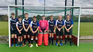 Image result for Devizes Hockey Club