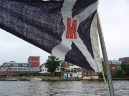 Image result for Minima Yacht Club