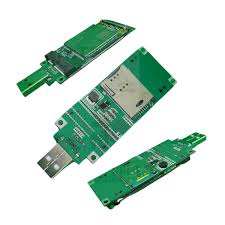 Image result for mini pci