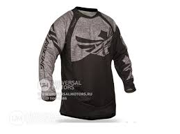 Image result for Футболка для мотокросса
