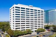 Emeryville, CA Commercial Real Estate for Lease | LoopNet