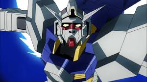 「ディアン・フォンロイド 機動戦士ガンダムAGE」の画像検索結果