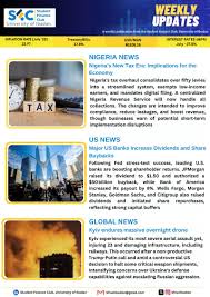 Image result for Non Hosted Test Club