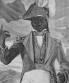 When will Haiti truly be able to celebrate its independence day ...
