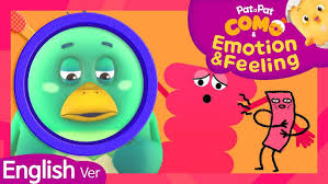 Image result for 깱깲깳깴깵깶깷깺깾깿꺀꺁꺂꺃꺆꺇꺈꺉꺊꺋꺍꺎꺏꺐