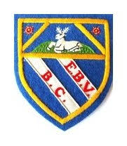 Image result for Barnet Bowls Club