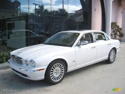 Image result for White Onyx 2002 Jaguar