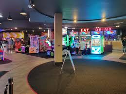 Image result for Ellesmere Bowling Club