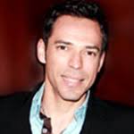 Salvador Urena is a salsa and bachata instructor in Dallas | Dance ... - salvador-dance-instructor