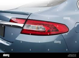 Image result for Lazuli Blue 2009 Jaguar