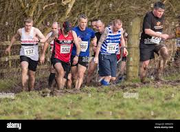 Image result for Skelmersdale Boundary Harriers