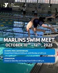 Image result for Greenwich Borough Mariners Swimming Club