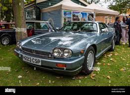 Image result for Barley Yellow 1981 Jaguar