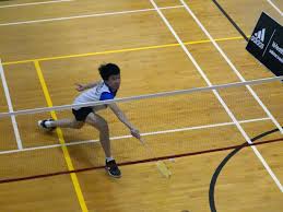 Image result for Y M C A (Plymouth) Badminton Club