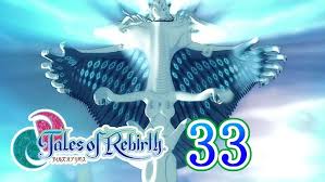 「ミルハウスト・セルカーク テイルズオブリバース」の画像検索結果