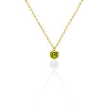 みわdiamond에 대한 이미지 검색결과