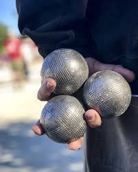 Image result for Redlynch Petanque Club