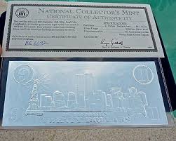 Image result for 20 dollar wtc