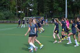 Image result for Harrow Hockey Club