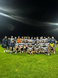 Image result for Melbourne Rugby Football Club