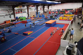 Image result for Victory Gym Club