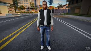 「ルイス・フェルナンド・ロペス」の画像検索結果