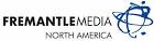 FremantleMedia North America