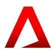 Channel NewsAsia (@ChannelNewsAsia) | Twitter