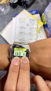 Image result for casio bp-300