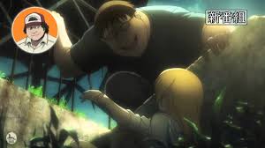 「織田信隆 BTOOOM!」の画像検索結果