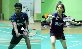 Image result for Tara Sports Badminton Club