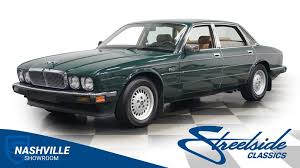 Image result for Poseidon Dark Green 1985 Jaguar