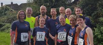 Image result for Shelton Striders