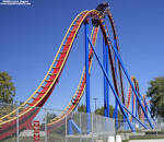 CoasterGallery.com -- La Ronde